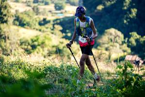 BIB: 014
                            <button type="button" onclick="openModal(19045962)" class="btn btn-primary btn-sm float-right btn-popup" data-toggle="modal" data-target=".modal-high-quality">
                        <i class="fas fa-shopping-cart"></i> Add to Cart
                    </button>
                                            <button type="button" onclick="isThisMe(19045962, true)" class="btn btn-success btn-sm float-right btn-popup btn-isme hidden" data-toggle="tooltip" data-placement="bottom" title="นี่คือรูปของคุณใช่ไหม คลิกที่นี่เพื่อเอาเข้าอัลบั้ม">
                        <i class="fas fa-plus"></i> Add to album
                    </button>
                    <button type="button" onclick="isThisMe(19045962, false)" class="btn btn-warning btn-sm float-right btn-popup btn-isnotme hidden">
                        <i class="fas fa-ban"></i> Remove from album
                    </button>